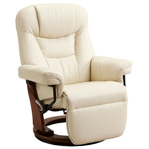 [50%OFFN[|!9/10 21:00-1Ԍ] NCjO`FA ] p[\i`FA Ibg} NCjO ] 360x] 1l| 1lp ]֎q Ibg}̌^ Ibg}t 