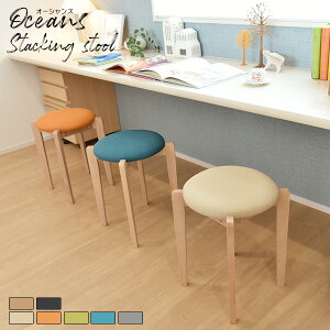 Xc[ ؐ k ֎q  X^bLOXc[ Vv i `FA `FA[ t@ubN z Vv 킢 CX ۂ fXN`FA Ǝ`FA e[N ݑ 