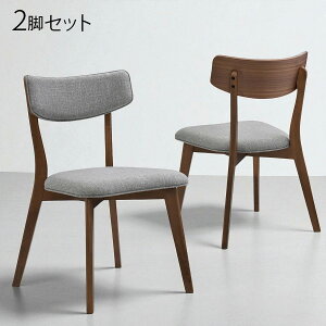 _CjO`FA 2rZbg k ؐ  ֎q 킢 CX JtF`FA fXN`FA 1l| `FAPi ^}rO JISKiii j