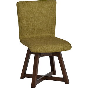 _CjO`FA 1l| `FA 1P _CjO ֎q ]`FA ؐ  k CX H֎q 킢 ؍CeA uE i` e[N p\R`FA h`F V