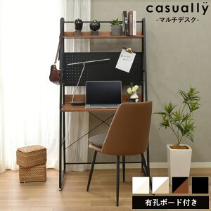 fXN  }`fXN 86cm s54cm LE{[h yO{[h p`O{[h [ It  pcfXN p\RfXN wKfXN k l炵 Vv ȃXy[X ǖʎ[ 