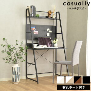 fXN  }`fXN 86cm s54cm LE{[h yO{[h p`O{[h [ It  pcfXN p\RfXN wKfXN k l炵 Vv ȃXy[X ǖʎ[ 