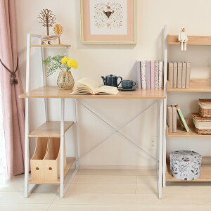 fXN  RpNgfXN 100cm PCfXN p\RfXN e[u  bNt fXN wK X`[  lC k bNt Vv e[N V }[L[100