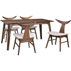 _CjOe[uZbg 4lp 5_ 140cm EH[ibg _CjO`FA ؐ H _CjOe[u ֎q CX  k C `FA[ He[u e[u Vv 1P l