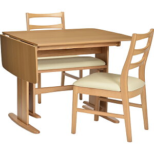 _CjOe[uZbg 4l| 4_ 90cm 120cm o^tC L _CjOe[u e[uZbg k ؐ ]`FA ]֎q x` Vv ȃXy[X lC  ݑ V