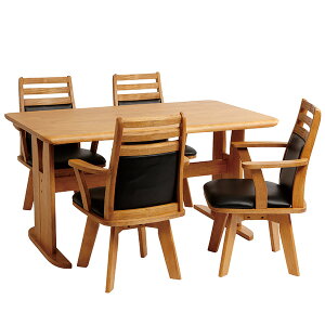 _CjOe[uZbg 4lp 5_ ]֎q ]`FA ]`FA[ _CjOZbg 5_Zbg He[u ֎q  CX _CjO`FA ؐ gi Vv a ] It 