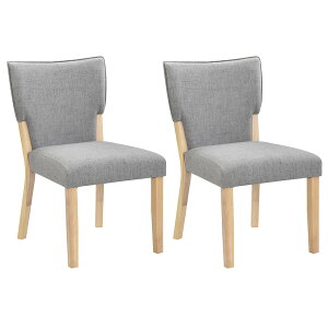 _CjO`FA 2rZbg CX ֎q ؐ VR  k z `FA[ lC i` x[W O[ Vv _CjO`FA[ p\R`FA wK`FA 킢 e