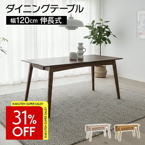 R\[e[u _CjOe[u Lk 4l| L ܂肽 o^tC ؐ  k ܂肽݃e[u ܂ 120cm R\[fXN j