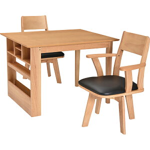 _CjOe[uZbg 2l| 3_ 100cm _CjOe[u e[uZbg _CjO`FA ؐ H k ]`FA ]֎q `FA[ ] It e[u  h`F 