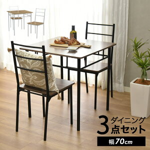 _CjOe[uZbg 2l 2lp 2l| 3_Zbg 3_  ACA k Vv _CjOZbg  1l _CjOe[u 70 k  _CjO`FA 2rZbg e[u