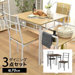 _CjOe[uZbg 2l 2lp 2l| 3_Zbg 3_  ACA k Vv _CjOZbg  1l _CjOe[u 70 k  _CjO`FA 2rZbg e[u