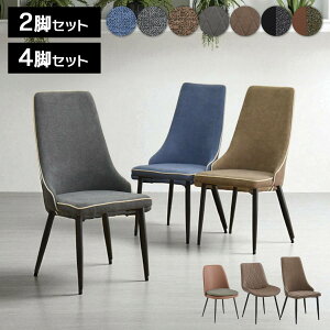 _CjO`FA 4rZbg 2rZbg Pi fXN`FA  ֎q NbV `FA nCobN z U[ t@ubN ACA  _ Ȃ 2r 4r Z VF A 