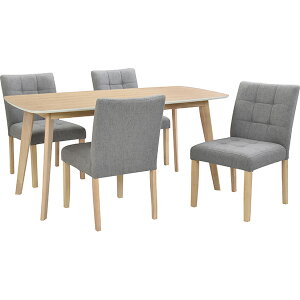 _CjOe[uZbg 4l| 5_Zbg 150cm  k HZbg 4lp 150cm ` C _CjO`FA ؐ He[u lC e[u CX EX