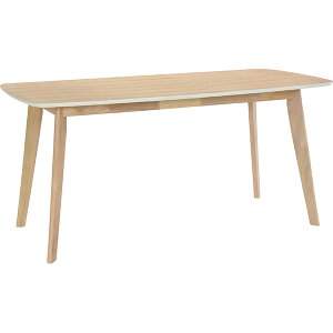 _CjOe[u Pi 150cm 4l|p ؐ e[u  VR C k H p^ ` JtFe[u R[q[e[u Vv  He[u  _CjO lC 