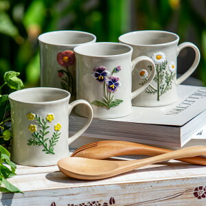 }OJbv ԕ  R[q[Jbv  300ml  킢 k HΉ dqWΉ }O Jbv R[q[}O {bNX a Mtg v[g ubT}O