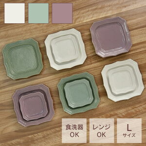 fBA} v[g M  { Z M M H M g[  aH JtF  ANZT[ _     zCg Z[W p[v D dq