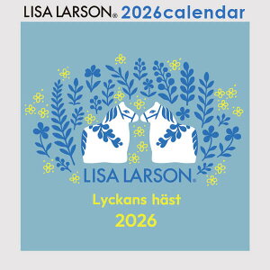 T[\ J_[ 2026 Ǌ|^Cv Ǌ|J_[  k 킢 { }CL[  lR ˂ n ͂˂ TE[\ fUCRNV Lisa Larson