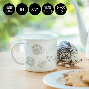 }OJbv T[\ k  LISA LARSON }OJbv Rbv  z[[ ۉ 380ml }CL[Lb` ͂˂݃Lb` R[q[  g X[v AEghA lR L nl