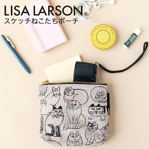 T[\ |[` XPb`˂ σ|[` RX|[` CN|[`   k 킢 L ˂ XPb` }`t }` Lisa Larson Mtg v[g