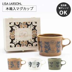 T[\ }OJbv ؔ ؔ}O ؔt t H Rbv dqWOK Mtg v[g 킢  }O LOi ̓ a j  oY Vz Ԃ LISA LARSO