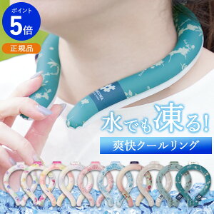 [|Cg5{] ₷ |N[[ p O ⊴lbN pv[g N[O ACXO ⊴ Ђ lbNO ₽  |  ₽ lbNACX 