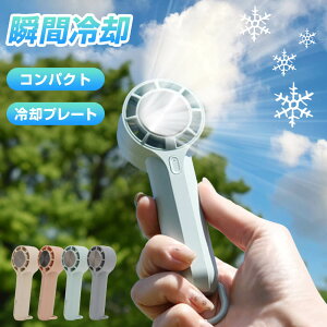 pv[g nfBt@ nfB@ gѐ@ @ p ~j@  Vv USB [d  RpNg Jri ΍ Mtg  sRt[Y