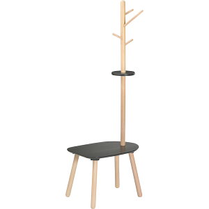 x`nK[ ؐ   |[nK[ R[gnK[ x` 60cm փx` Xc[ ֎q nK[ nK[bN ֎q k x``FA LbYnK[ [I V