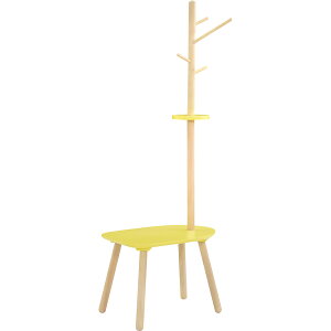 x`nK[ ؐ   |[nK[ R[gnK[ x` 60cm փx` Xc[ ֎q nK[ nK[bN ֎q k x``FA LbYnK[ [I V