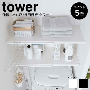 [|Cg5{]Lk ς_pI ^[ L R tower I ˂_ ˂I ˂ [  [   Tj^[ gC h[ Lk I 5322 5323