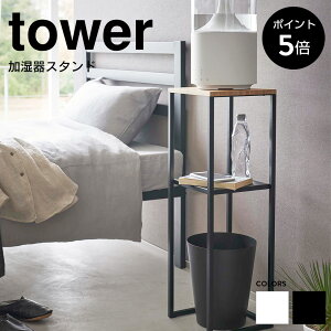 [|Cg5{]X^h ^[ tower R  [  ϗtA S~ e[u  X^h  bN R\[e[u TChe[u rO  u V