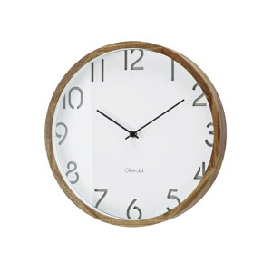 v Ǌ| ǎv EH[NbN Maelle }G  XC[v[ug Â VR Ebh Vv _ k 킢  l zCg  INTERFORM CL-4251