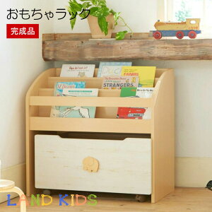 [|Cg10{] [ił͂] G{bN G{I [ 74cm 70cm 3i ubNVFt }KWbN fBXvCbN ᔠ bN m k LAK-7075BS hLbY [J
