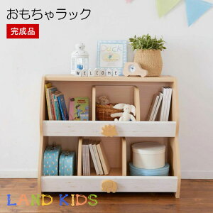 [yVX[p[SALE! N[|&i 9/11 01:59܂] [|Cg10{] [ił͂] ᔠ 82cm 70cm bN XCh k [ ჉bN LbY qǂ m w I  