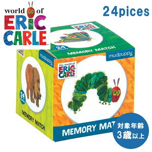 mߋ ͂؂ނ [Q[ J[hQ[ CXg _o 24 c wN W j̎q ̎q 3΁`8 킢   V  oYj j 