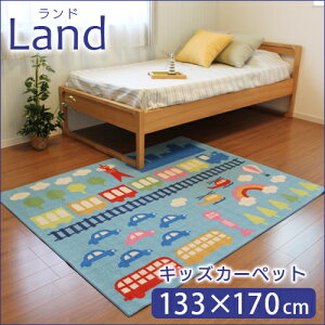 fXNJ[ybg wK 133×170cm OJ[ybg ` `FA}bg h  h~  킢 q LbY ̎q j̎q 蕨 lC h