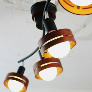 V[OCg y_gCg Arche A[`F LEDdt  R  k Ebh 4 ubN Vo[ zCg C^[tH INTERFORM