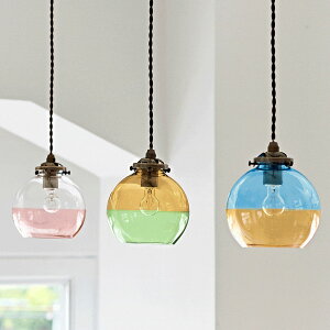 y_gCg V[OCg ArJ arvika  킢 KX sN O[ u[ CG[ Md LEDd Ή C^[tH INTERFORM