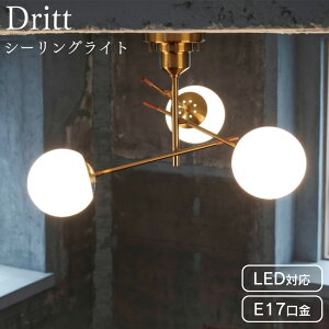 V[OCg  X|bgCg Ɩ Cg rO Ɩ VƖ ԐڏƖ KXVF[h AeB[N k g LED KX rOp ԗp 3 C^[tH