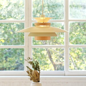 y_gCg V[OCg Mercero `F LEDdt  k INTERFORM