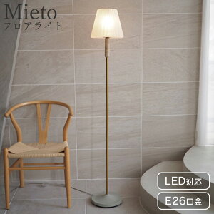 tACg k  嗝 KX 邢 LED X^hCg ԐڏƖ Cg Ɩ Ɩ Vv V C^[tH ~Gg