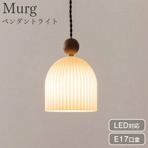 y_gCg k _CjO Ɩ  Cg  JtF i` _ Ɩ VƖ rO Vv zCg LED 1 V C^[tH N