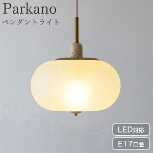 y_gCg k _CjO Ɩ  Cg 嗝 JtF i` _ Ɩ VƖ rO Vv zCg LED 1 V C^[tH pJm