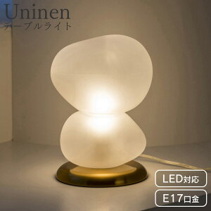 e[uCg Ɩ  ԐڏƖ e[uv X^hCg Ɩ [Cg Ǐ k AeB[N Q xbhTCh 킢 CeA Cg 嗝 C^[