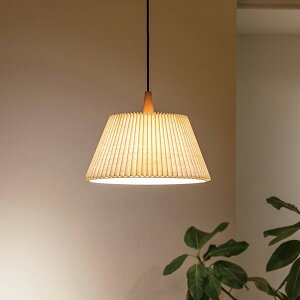 y_gCg V[OCg EX@ usva k  v[c Md LEDd Ή C^[tH INTERFORM