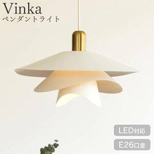 y_gCg k _CjO Ɩ  Cg X`[ JtF i` _ Ɩ VƖ rO Vv zCg LED 1 V C^[tH BJ