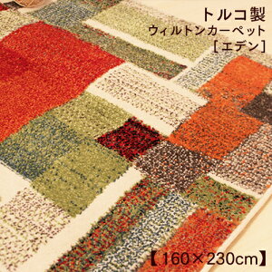 O J[ybg ` 160×230cm zbgJ[ybgEg[Ή gR EBgJ[ybg EdeniGfj