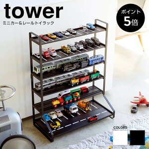 [|Cg5{]~jJ[[gCbN ^[ [I fBXvC  Еt q [I  d R  tower [bN RNVP[X ᔠ V