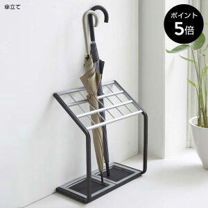 [|Cg5{]JT^e US-MV R P P JT AuX^h Auz_[ X ȃXy[X 18{ [  GgX ItBX X Vv 6295