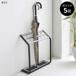 [|Cg5{]P US-MV R P P JT AuX^h Auz_[ X ȃXy[X 12{ [  GgX ItBX X Vv 6296