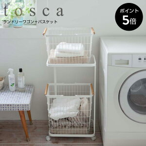 [�|�C���g5�{]�����h���[���S���{�o�X�P�b�g �g�X�J �R����� ������� 3�_�Z�b�g �����h���[�o�X�P�b�g �����h���[���b�N ���[ ���� ����J�S ���󕨓��� �L���X�^�[ 2�i �V���v�� �� �z